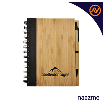 bamboo-notebook3
